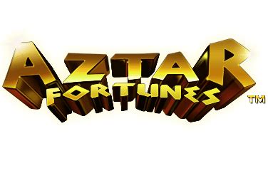 Aztar Fortunes Blaze